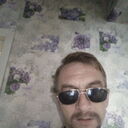 ���������� �������, ���� ������� ���������, 47 ���, ������������ ��� ������, ���������