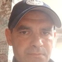 ���������� ���������, ���� ������� ����, 46 ���, ������������ ��� ������, ����� � ���������