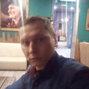 ���������� ���������, ���� ������� ���������, 35 ���, ������������ ��� ������, ����� � ���������