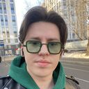 ���������� ������, ���� ������� ���������, 28 ���, ������������ ��� ������, ���������