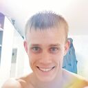 ���������� �������, ���� ������� ����, 26 ���, ������������ ��� ������, ����� � ���������