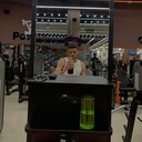 ���������� ������, ���� ����� �������, 21 ���, ������������ ��� ������, ����� � ���������