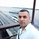  ,   Roma, 41 ,   ,   , c , 