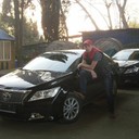  ,   , 44 ,   ,   , c 