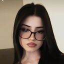 ���������� ������, ���� ������� ���������, 19 ���, ������������ ��� ������, ����� � ���������, c�������� ���������