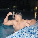 ���������� ���������, ���� ������� �����, 28 ���, ������������ ��� ������, ����� � ���������