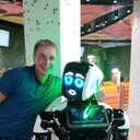 ���������� ��������, ���� ������� ���������, 35 ���, ������������ ��� ������, ����� � ���������, c�������� ���������