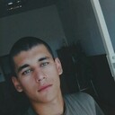 ���������� ������������, ���� ������� ������, 29 ���, ������������ ��� ������, ����� � ���������, c�������� ���������