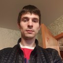 ���������� �������, ���� ������� �����, 35 ���, ������������ ��� ����� � ���������, c�������� ���������