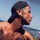 ���������� ������, ���� ������� ������, 32 ����, ������������ ��� c�������� ���������