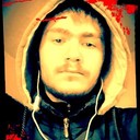  ,   Stas, 23 ,   ,   , c 