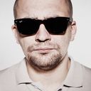 ���������� �������, ���� ������� �����, 31 ���, ������������ ��� ������, ����� � ���������, c�������� ���������, ���������