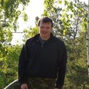 ���������� ���������, ���� ������� ����, 37 ���, ������������ ��� ������, ����� � ���������, c�������� ���������, ���������