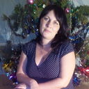  ,   , 39 ,     , c 