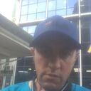 ���������� ����, ���� ������� �������, 47 ���, ������������ ��� c�������� ���������