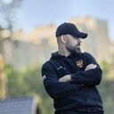 ���������� ������, ���� ������� ������, 40 ���, ������������ ��� ������, ����� � ���������, c�������� ���������