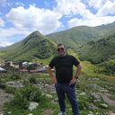 ���������� �����, ���� ������� ������, 47 ���, ������������ ��� ������, ����� � ���������