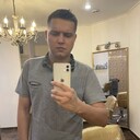 ���������� �������, ���� ������� ������, 30 ���, ������������ ��� ������, ���������