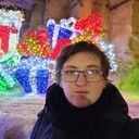  Sint-Truiden,   , 26 ,   c , 