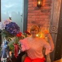  -,   , 39 ,   ,   , c 