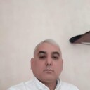 ���������� ������, ���� ������� �����, 48 ���, ������������ ��� ������, ����� � ���������, c�������� ���������