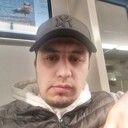 ���������� ������, ���� ������� �����, 35 ���, ������������ ��� ������, ����� � ���������