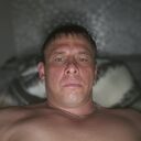 ���������� ����������, ���� ������� ���, 41 ���, ������������ ��� ������, ����� � ���������