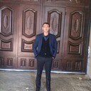 ���������� ����, ���� ������� ����, 40 ���, ������������ ��� ������, ����� � ���������, c�������� ���������