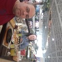 ���������� ������, ���� ������� �����, 41 ���, ������������ ��� ������, ����� � ���������, c�������� ���������