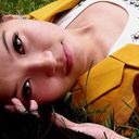  ,   , 34 ,   