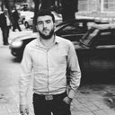  ,   Tabriz, 35 ,   ,   , c 