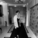 ���������� ���������, ���� ������� �������, 20 ���, ������������ ��� ������, ����� � ���������