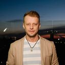  ,   , 43 ,   ,   , c , 