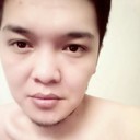 ���������� ������, ���� ������� ������ ����, 32 ����, ������������ 