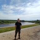 ���������� �����-���������, ���� ������� Maxim, 26 ���, ������������ ��� ������, ����� � ���������