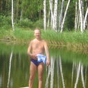  ,   , 66 ,     , c 