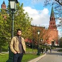 ���������� ������, ���� ������� ����, 39 ���, ������������ ��� ������, ����� � ���������, c�������� ���������, ���������