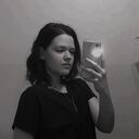 ���������� �������, ���� ������� �����, 24 ����, ������������ ��� ������, ����� � ���������