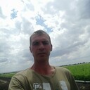 ���������� �����, ���� ������� ������, 38 ���, ������������ ��� ������, ����� � ���������