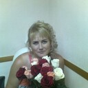  ,   , 58 ,   ,   , c 