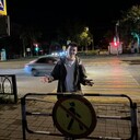  ,   , 20 ,   ,   , c 