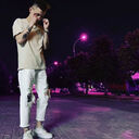 ���������� �����, ���� ������� �����, 26 ���, ������������ ��� ������, ����� � ���������