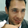  Caneva,   Mark, 42 ,  