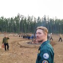 ���������� ���������, ���� ������� ����, 30 ���, ������������ ��� ����� � ���������, c�������� ���������