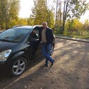 ���������� ����������, ���� ������� �������, 39 ���, ������������ ��� ������, c�������� ���������