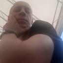 ���������� �����, ���� ������� Aleksandr, 38 ���, ������������ ��� ������, ����� � ���������, c�������� ���������