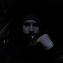 ���������� ������, ���� ����� ����, 25 ���, ������������ ��� c�������� ���������