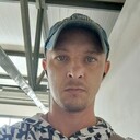  --,   , 39 ,   ,   , c 