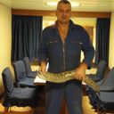  ,   , 53 ,     , c 