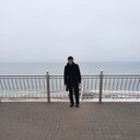 ���������� �����������, ���� ������� �����, 44 ����, ������������ ��� ������, ����� � ���������